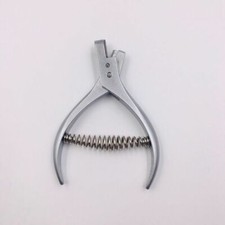 Tailor Sewing Pliers Steel