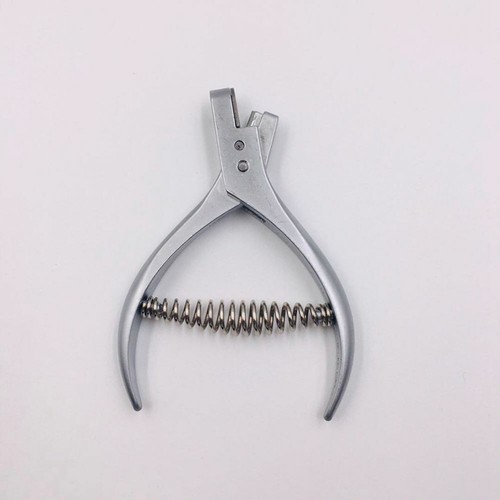 Tailor sewing pliers steel - pliers,