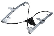 WINDOW REGULATOR For NISSAN PRIMERA P12 /FRONT LEFT