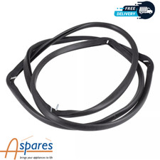 BAUMATIC MAIN OVEN COOKER DOOR