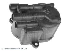 DISTRIBUTOR CAP BLUE PRINT