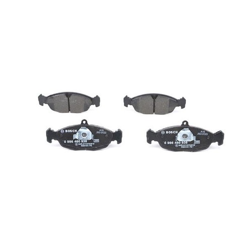 For vauxhall corsa mk1 - corsa, gsi