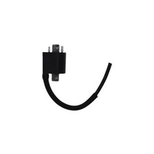 Ignition Coil Sgr 12V 2 Faston