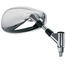 Mirror for Yamaha BT XVS 1100