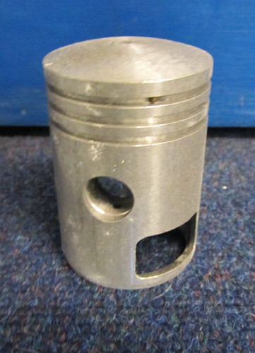 Piston jawa 250cc - piston,