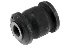 ARM BUSHING RUBBER-METAL FOR