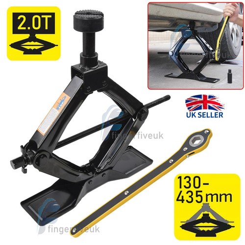 Large base scissor - large,