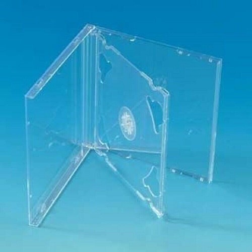 Clear double 4 - x,