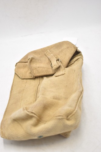 British army pattern mkiii - army, 37