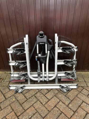 Atera strada sport bike - atera,