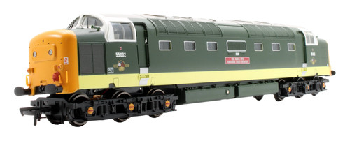Bachmann gauge 32 525a br - bachmann, 'oo