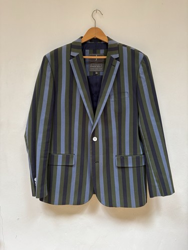 Regatta ready jasper - regatta-ready,