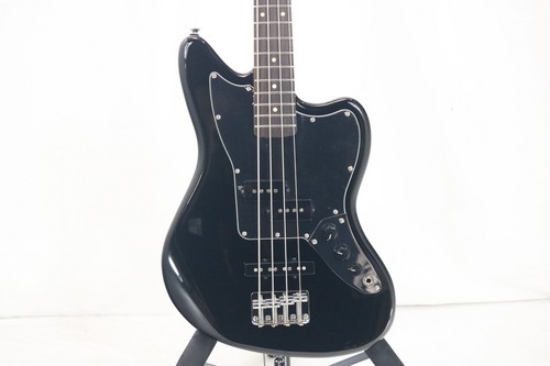 Squier fender vintage - squier,