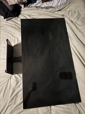 Samsung UE46D 46" Colour