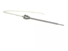 Mastrena 901 Coffee Machine