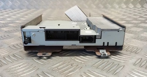 Land rover range vogue - rover,