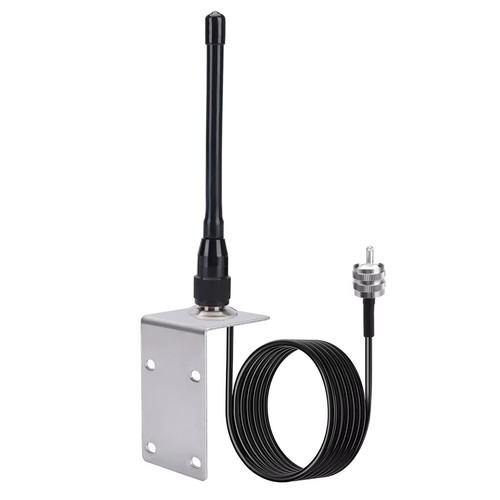 Vhf marine radio - vhf,