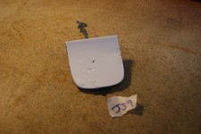 VAUXHALL ASTRA TYPE J  HATCH