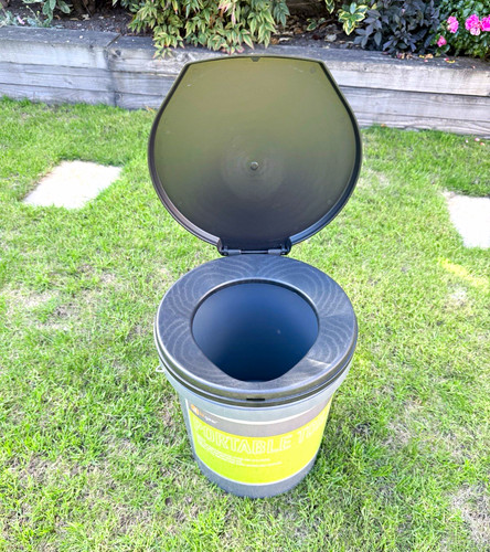 Gear portable camping - gear,