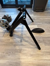 Saris Fluid 2 Indoor Bike