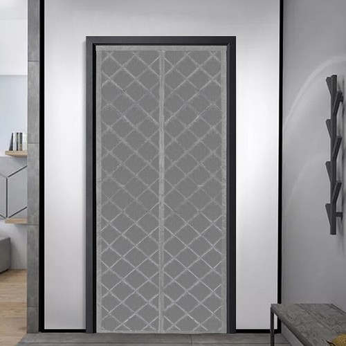 Magnetic thermal insulated - magnetic,