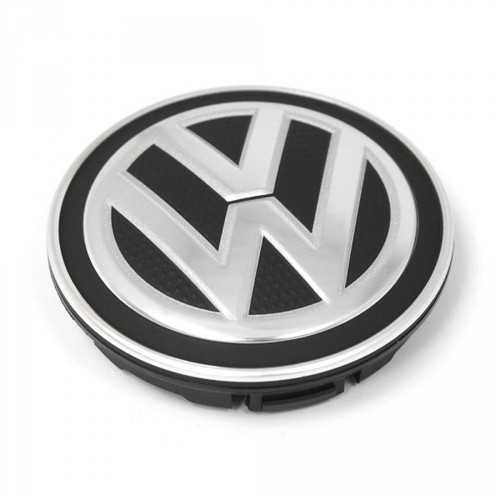 New genuine volkswagen - genuine, polo