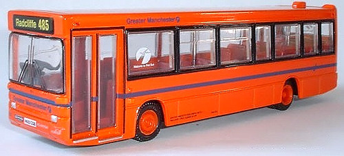Efe 20610 dennis dart - -,