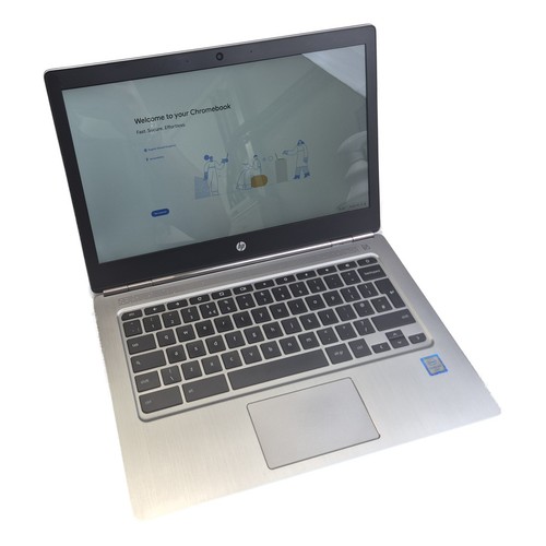 Chromebook intel - g1,,