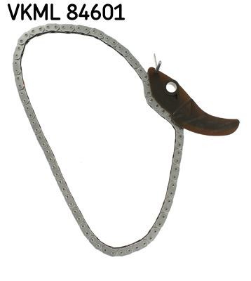 Timing chain kit for ford - timing,