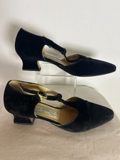 Vintage 1980s Laura Ashley