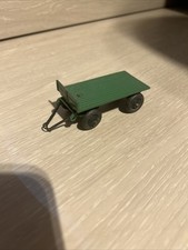 Meccano Dinky Toys 429 Farm