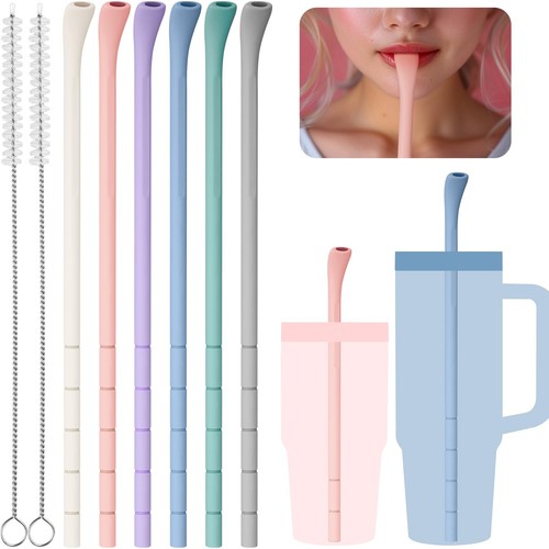 Nihome pack anti - nihome, 6-pack