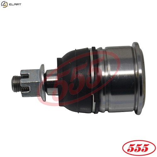 Ball joint 6182 for - sb-6182,