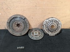 RENAULT CLIO X85 MK3 1.5