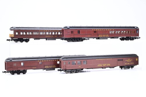 Lima gauge rake - lima, of