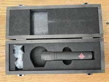 Neumann KK 120 nx Fig-8
