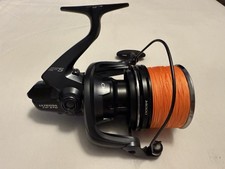 Shimano Ultegra Ci4 14000 XTC