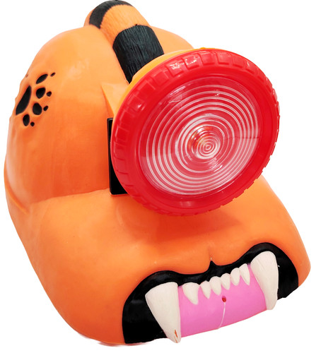 Hard hat safety - hard, with