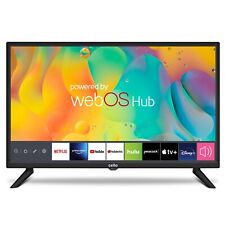 Cello CS24WS01 24 Inch 12v Smart CARAVAN TV