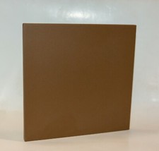 Victorian Reproduction Floor tile 150mm x 150mm square 28 Colours