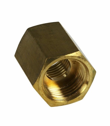 Flavel genuine cooker oven gas - flavel,