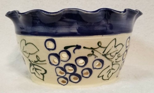 Salt thee earth pottery - salt,