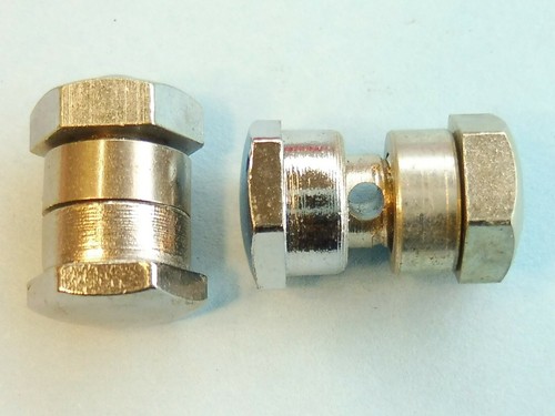 Set mafac art 460 - 460,