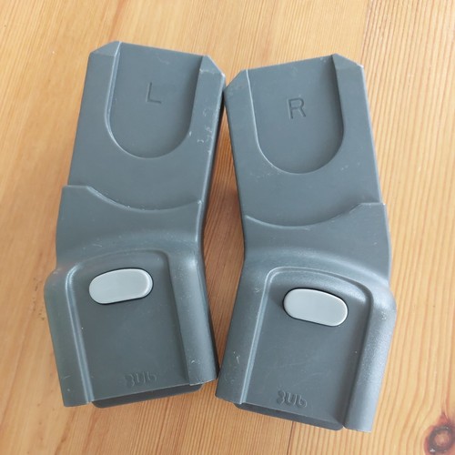Uppababy car seat adapter for - uppababy,