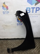 Audi A3 8p 2008-2013 WING