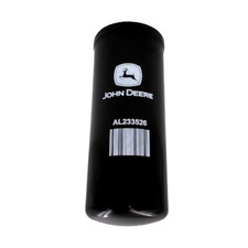 John Deere Hydraulic Filter