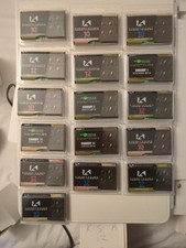 Carp Fishing Tackle. KORDA