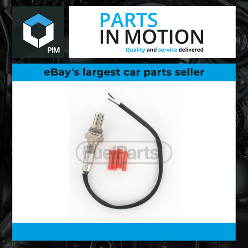 Lambda sensor 86410 fuel - 86410,