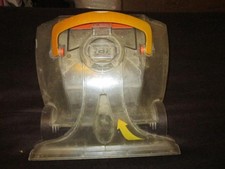 VAX RAPIDE ULTRA 2 W90-RU-P