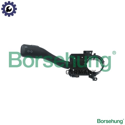 Steering column switch b17956 - steering,